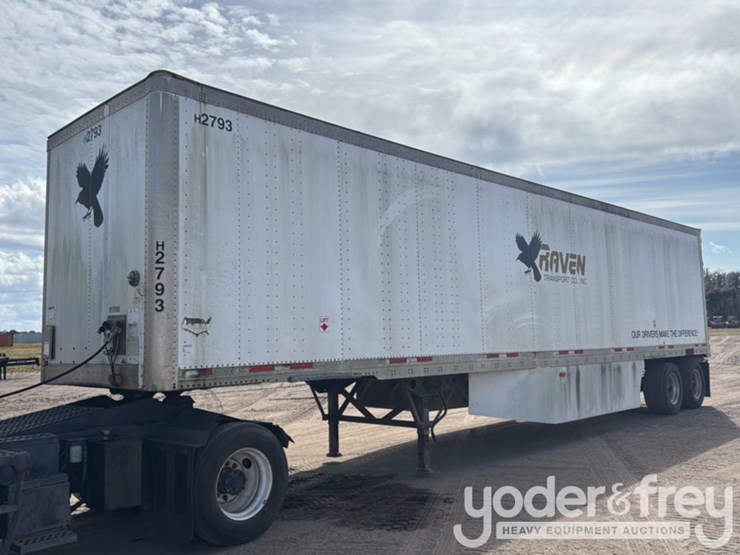 2011-wabash-42'-tandem-axle-dry-van-trailer,-68,000lb-gvwr-image-1