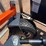 #14592-•-wig-harley-rake-(mosinee,-wi)-image-10