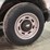 2005-2005-ford-econoline-van-6670-image-22