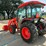 kubota-mx5400-image-3