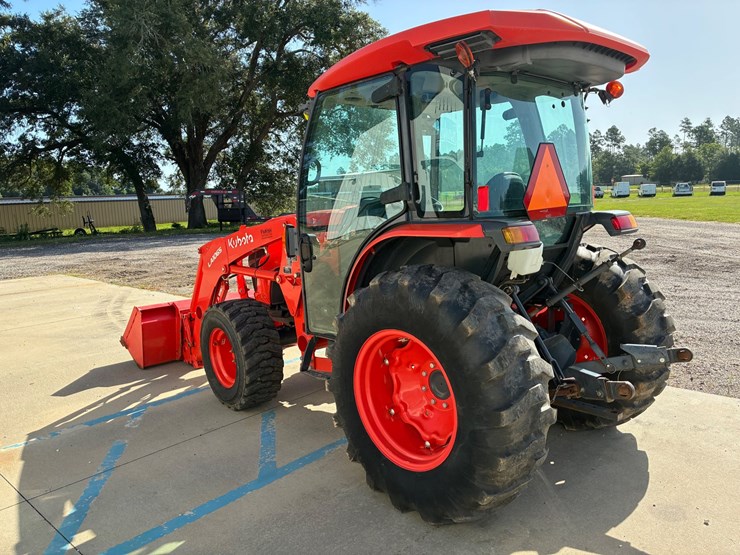 kubota-mx5400-image-3