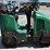 wacker-neuson-rd12-image-6