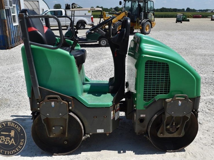 wacker-neuson-rd12-image-6