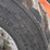 2006-jlg-660sj-image-25