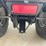 1982-honda-big-red-image-7