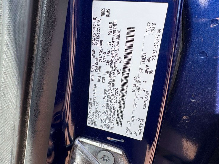 2015-ford-escape-se-image-28