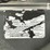sea-doo-watercrafts-image-15