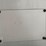 2013-dragon-products-&-industries foot-double-coni-image-27