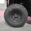 2023-polaris-pro-xd-fs-diesel-crew-image-19