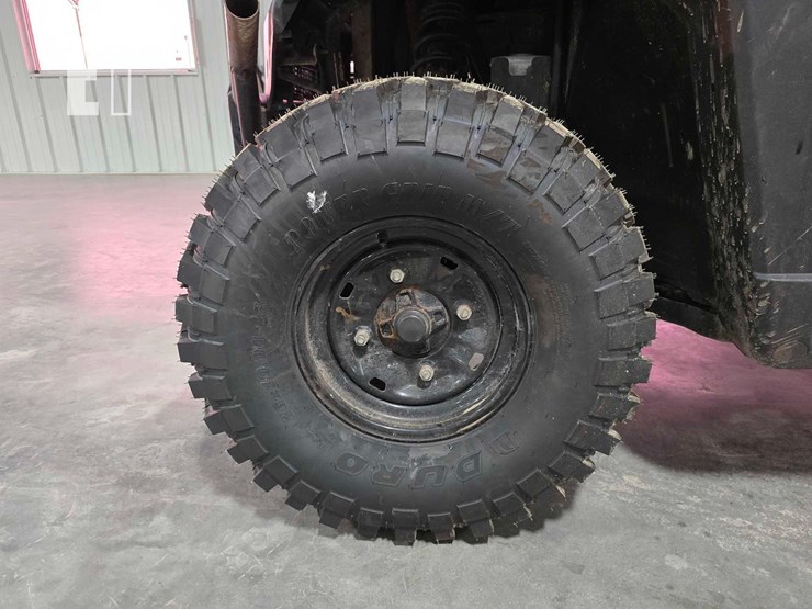 2023-polaris-pro-xd-fs-diesel-crew-image-19