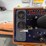 2017-broce-bb250b-image-17