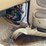 2008-ford-f150-image-106