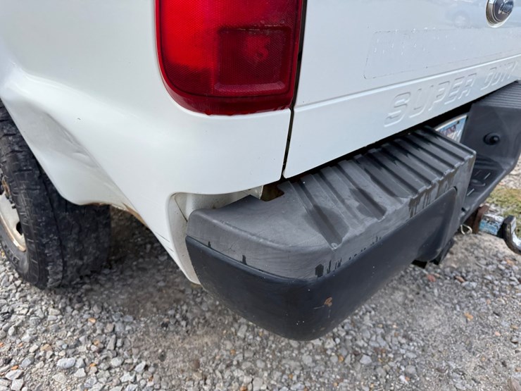 2008-ford-f250-image-27