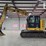 2019-caterpillar-315f-lcr-image-5