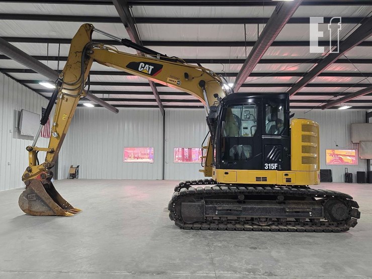 2019-caterpillar-315f-lcr-image-5