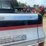 1984-chevrolet-k10-image-17