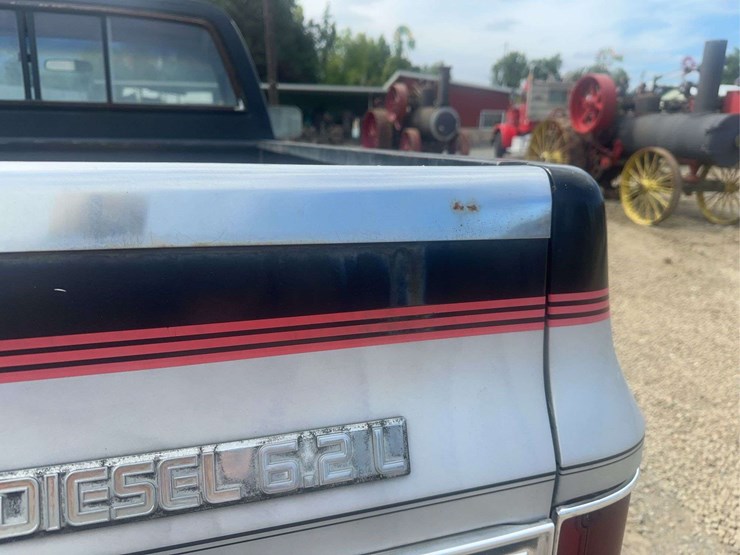 1984-chevrolet-k10-image-17
