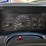 1998-chevrolet-1500-image-10