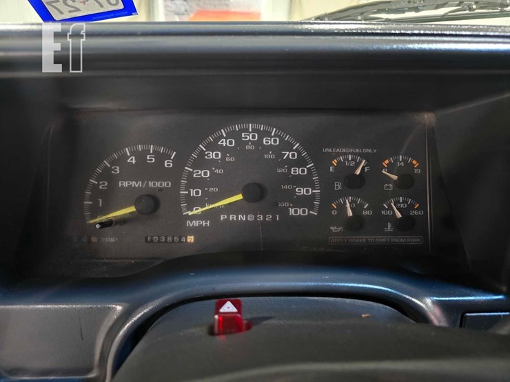 1998-chevrolet-1500-image-10