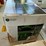 john-deere-4000-image-4