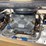 1963-ford-6000-image-30