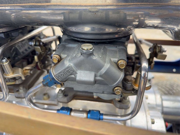1963-ford-6000-image-30