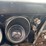 1968-pontiac-firebird-convertible-image-57