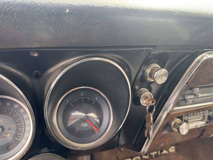 1968-pontiac-firebird-convertible-image-57