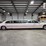 1999-lincoln-town-limousine-image-6