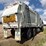 2020-peterbilt-520-heil-28yd-front-loader-garbage-truck-image-5
