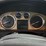 2013-cadillac-escalade-image-12
