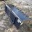 new/unused-72"-cid-low-pro-tooth-bucket-image-2