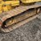 2004-komatsu-d31px-21-image-12