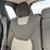 2014-jeep-cherokee-image-75