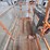jlg-660sj-image-10