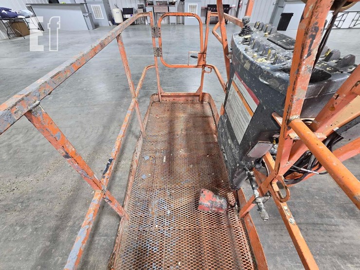 jlg-660sj-image-10