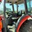 kubota-mx5400-image-7
