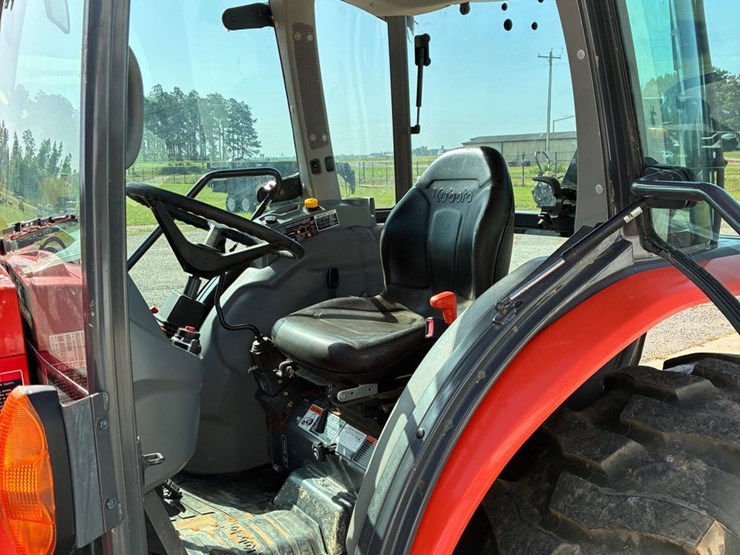 kubota-mx5400-image-7