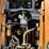 2016-case-cx160d-image-14