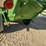 krone-comprima-v180xc-image-32