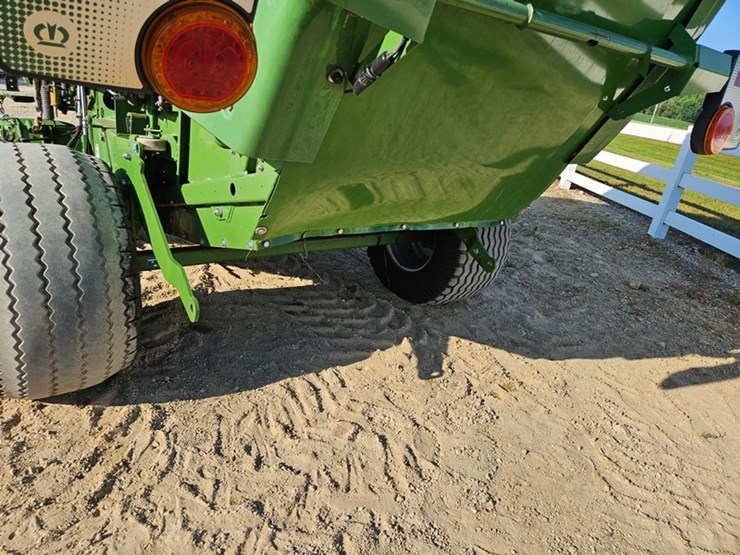 krone-comprima-v180xc-image-32