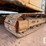 caterpillar-336e-image-14