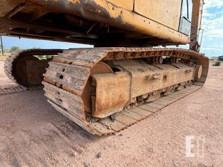 caterpillar-336e-image-14