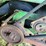 john-deere-9600-4x4-combine-image-30
