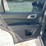 2018-nissan-pathfinder-image-15