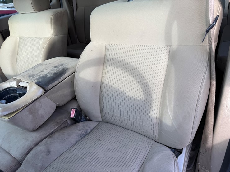 2008-ford-f150-image-100