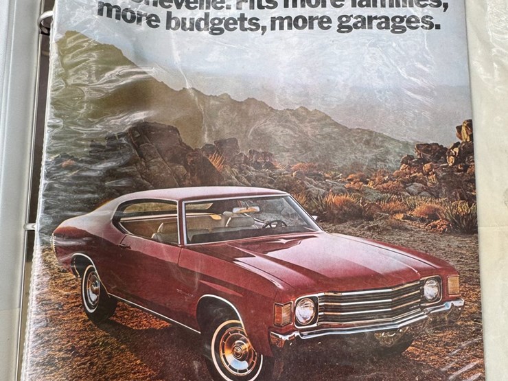 1972-chevrolet-350-image-71