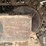 2014-caterpillar-320el-image-32