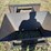 self-dumping-hopper-bucket-image-2