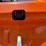2021-hitachi-zx75us-5b-image-17